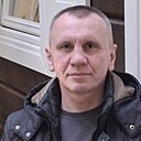 Знакомства: Алексей, 43 года, Москва