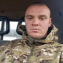 Знакомства: Юрий, 23 года, Ростов-на-Дону