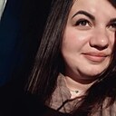 Знакомства: Катерина, 29 лет, Акколь