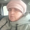 Знакомства: Светлана, 46 лет, Ахтубинск