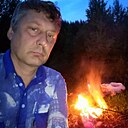 Знакомства: Михаил, 53 года, Северск