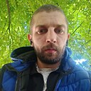 Знакомства: Sett, 35 лет, Черкассы