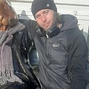 Знакомства: Александр, 36 лет, Бобруйск