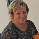 Знакомства: Ирина, 50 лет, Северодвинск