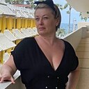 Знакомства: Yulia, 45 лет, Усолье-Сибирское