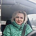 Знакомства: Yliya, 44 года, Коростень