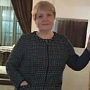 Знакомства: Юля, 59 лет, Воронеж