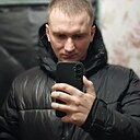 Знакомства: Дмитрий, 32 года, Ачинск