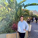 Знакомства: Наталья, 44 года, Алексеевка (Белгородская Обл)