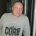 Знакомства: Саня, 42 года, Брянск