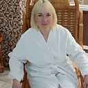 Знакомства: Галина, 44 года, Курск