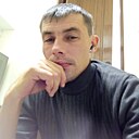 Знакомства: Михаил, 35 лет, Электросталь