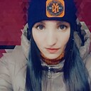 Знакомства: Татьяна, 30 лет, Называевск