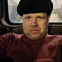 Знакомства: Артём, 43 года, Находка