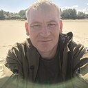 Знакомства: Николай, 46 лет, Колпашево