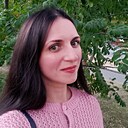 Знакомства: Алёна, 43 года, Брянск