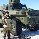 Знакомства: Санат, 44 года, Алматы