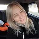 Знакомства: Мария, 37 лет, Видное