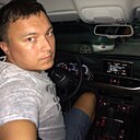 Знакомства: Сергей, 37 лет, Самара