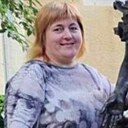 Знакомства: Natali, 49 лет, Баден-Баден