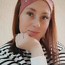 Знакомства: Ольга, 28 лет, Костюковичи