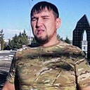 Знакомства: Leon, 36 лет, Грозный