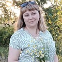 Знакомства: Наталья, 43 года, Москва