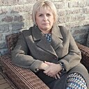 Знакомства: Алла, 49 лет, Луховицы