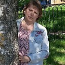 Знакомства: Татьяна, 46 лет, Пенза