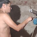 Знакомства: Роман, 61 год, Петропавловск