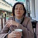 Знакомства: Ирина, 47 лет, Барановичи