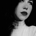 Знакомства: Светлана, 36 лет, Арзамас