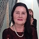 Знакомства: Татьяна, 71 год, Дятьково