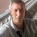 Знакомства: Аполлинарий, 41 год, Людиново