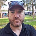 Знакомства: Евгений, 42 года, Рыбинск