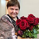 Знакомства: Елена, 50 лет, Ульяновск