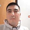 Знакомства: Асс, 32 года, Кокшетау