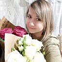 Знакомства: Ксюшка, 46 лет, Ровеньки