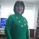 Знакомства: Светлана, 56 лет, Караганда