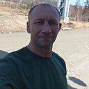 Знакомства: Алекс, 42 года, Иркутск