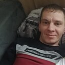 Знакомства: Viktor, 38 лет, Линево (Новосибирская Обл)