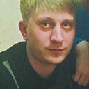 Знакомства: Сергей, 36 лет, Амурск