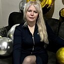 Знакомства: Татьяна, 36 лет, Минск