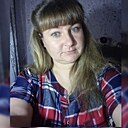 Знакомства: Диана, 33 года, Уссурийск