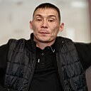 Знакомства: Константин, 30 лет, Биробиджан