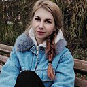 Знакомства: Евгения, 30 лет, Глубокое