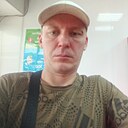 Знакомства: Дмитрий, 45 лет, Междуреченск