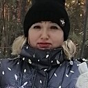 Знакомства: Она, 41 год, Барнаул