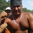 Знакомства: Rus, 47 лет, Орел