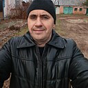 Знакомства: Виктор, 42 года, Шатура